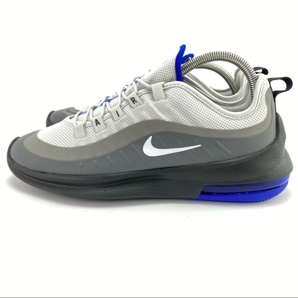 🔴SOLD OUT Nike Mens Air Max Axis Photon Dust - Picture 6 of 12